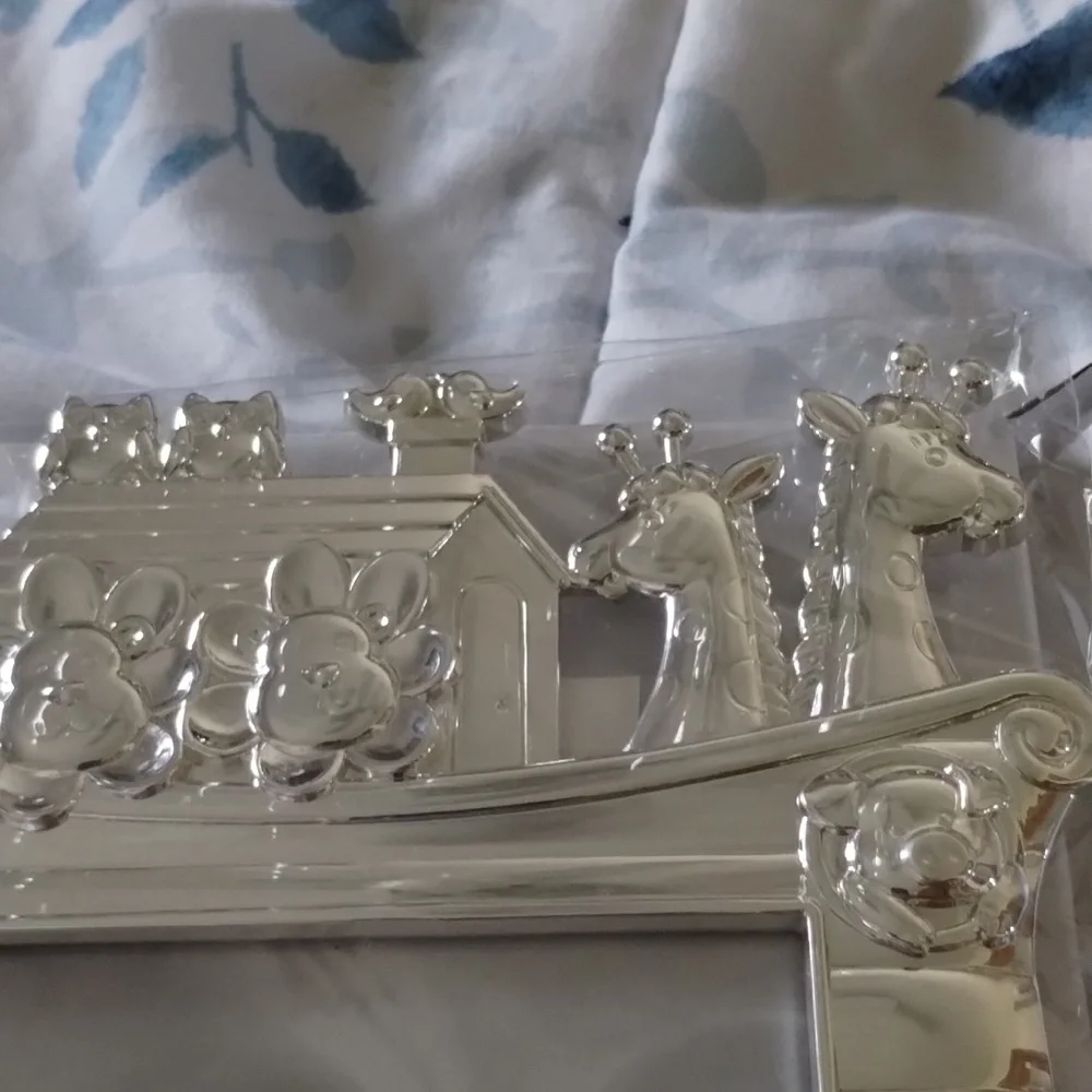 Photo Frame - Picture 3 of 7